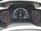 2016 Chevrolet Corvette Stingray 2LT