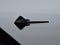 2016 Chevrolet Corvette Stingray 2LT