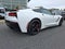 2016 Chevrolet Corvette Stingray 2LT