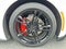 2016 Chevrolet Corvette Stingray 2LT