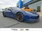 2007 Chevrolet Corvette Z06 Z06