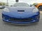 2007 Chevrolet Corvette Z06 Z06