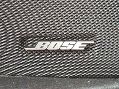 2007 Chevrolet Corvette Z06 Z06