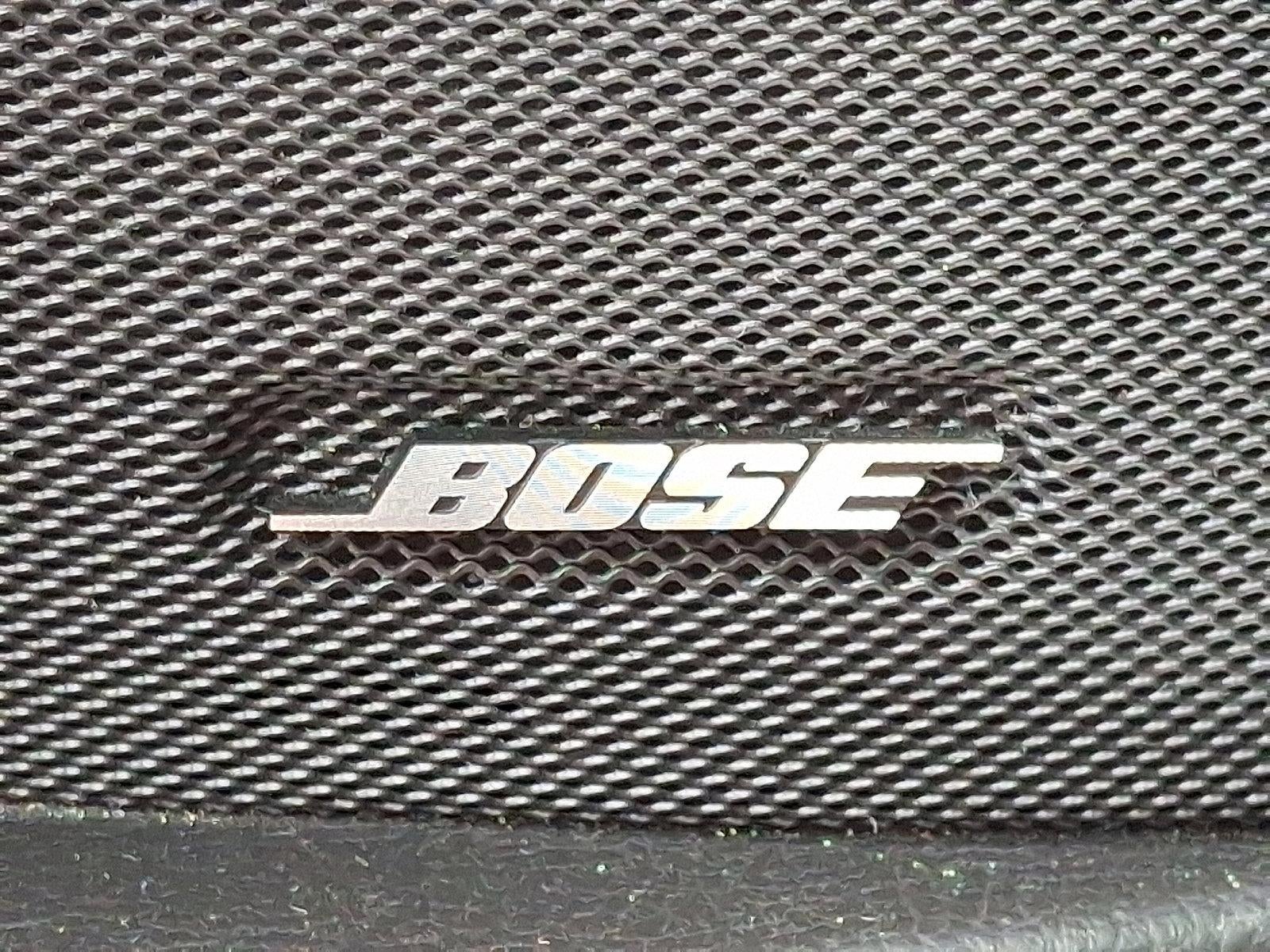 2007 Chevrolet Corvette Z06 Z06