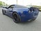 2007 Chevrolet Corvette Z06 Z06