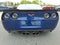 2007 Chevrolet Corvette Z06 Z06
