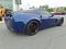 2007 Chevrolet Corvette Z06 Z06