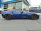 2007 Chevrolet Corvette Z06 Z06