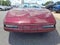 1993 Chevrolet Corvette Base