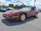 1993 Chevrolet Corvette Base