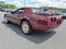 1993 Chevrolet Corvette Base