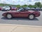 1993 Chevrolet Corvette Base