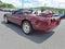 1993 Chevrolet Corvette Base