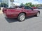 1993 Chevrolet Corvette Base