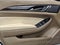 2015 Cadillac CTS Luxury AWD