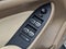 2015 Cadillac CTS Luxury AWD