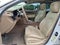 2015 Cadillac CTS Luxury AWD