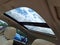 2015 Cadillac CTS Luxury AWD