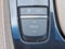 2015 Cadillac CTS Luxury AWD