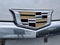 2015 Cadillac CTS Luxury AWD