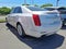 2015 Cadillac CTS Luxury AWD
