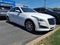 2016 Cadillac CTS Luxury Collection AWD