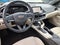 2021 Cadillac CT4 Luxury