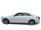 2021 Cadillac CT4 Luxury