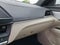 2021 Cadillac CT4 Luxury