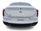 2021 Cadillac CT4 Luxury