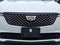 2021 Cadillac CT4 Luxury