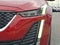 2020 Cadillac CT5 Premium Luxury