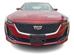 2020 Cadillac CT5 Premium Luxury