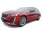 2020 Cadillac CT5 Premium Luxury