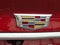 2020 Cadillac CT5 Premium Luxury
