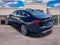 2021 Cadillac CT5 Premium Luxury