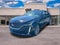 2021 Cadillac CT5 Premium Luxury