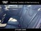 2021 Cadillac CT5 Premium Luxury