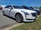 2018 Cadillac CT6 Premium Luxury AWD