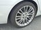 2018 Cadillac CT6 Premium Luxury AWD