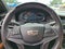 2018 Cadillac CT6 Premium Luxury AWD