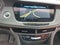 2018 Cadillac CT6 Premium Luxury AWD