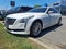 2018 Cadillac CT6 Premium Luxury AWD