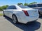 2018 Cadillac CT6 Premium Luxury AWD
