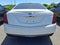 2018 Cadillac CT6 Premium Luxury AWD