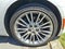 2018 Cadillac CT6 Premium Luxury AWD