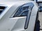 2018 Cadillac CT6 Premium Luxury AWD
