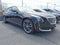 2018 Cadillac CT6 Platinum AWD
