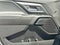 2026 Chevrolet Silverado EV LT - Max Range
