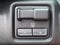 2026 Chevrolet Silverado EV LT - Max Range